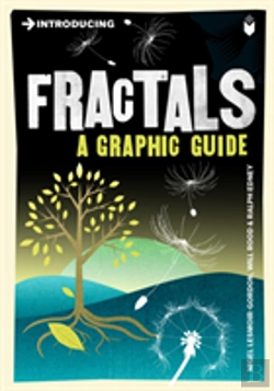 Bertrand.pt - Introducing Fractals