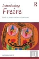 Introducing Freire