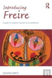 Introducing Freire