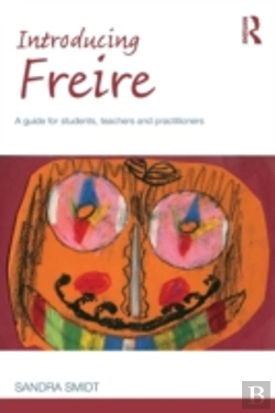 Bertrand.pt - Introducing Freire