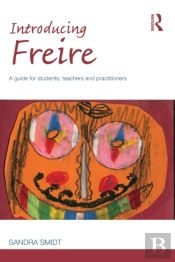 Introducing Freire