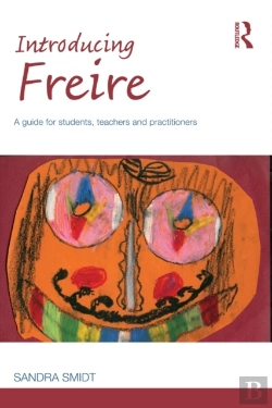 Bertrand.pt - Introducing Freire