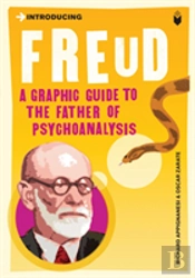 Introducing Freud