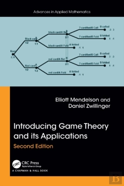 Bertrand.pt - Introducing Game Theory And Its Applications