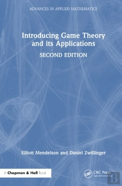 Bertrand.pt - Introducing Game Theory And Its Applications