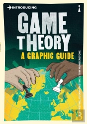 Introducing Game Theory