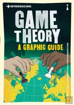 Bertrand.pt - Introducing Game Theory