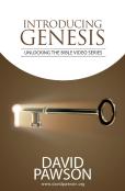 Introducing Genesis