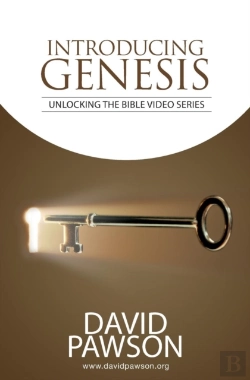 Bertrand.pt - Introducing Genesis