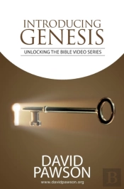 Introducing Genesis