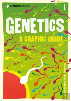 Bertrand.pt - Introducing Genetics