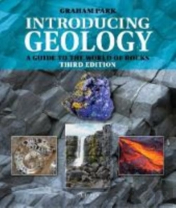 Bertrand.pt - Introducing Geology