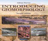 Introducing Geomorphology