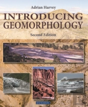 Introducing Geomorphology