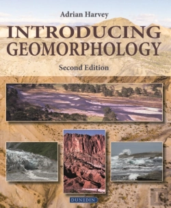 Bertrand.pt - Introducing Geomorphology
