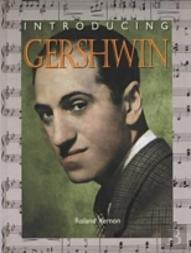 Introducing Gershwin