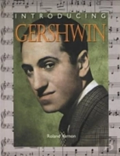 Introducing Gershwin