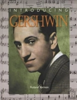 Bertrand.pt - Introducing Gershwin