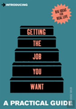 Bertrand.pt - Introducing Getting The Job You Want