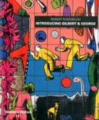 Introducing Gilbert And George