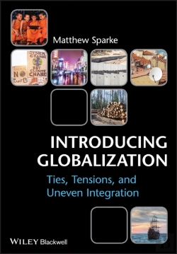 Bertrand.pt - Introducing Globalization