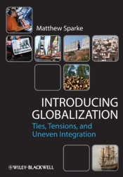 Introducing Globalization