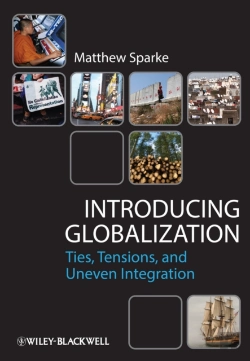 Bertrand.pt - Introducing Globalization