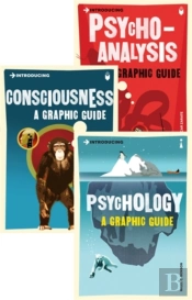 Introducing Graphic Guide Box Set - Know Thyself