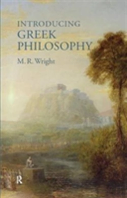 Bertrand.pt - Introducing Greek Philosophy