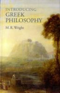 Bertrand.pt - Introducing Greek Philosophy