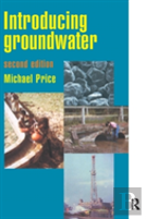 Introducing Groundwater