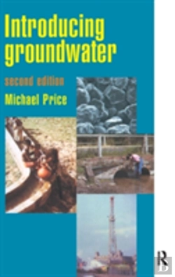 Bertrand.pt - Introducing Groundwater