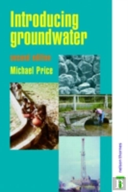 Bertrand.pt - Introducing Groundwater