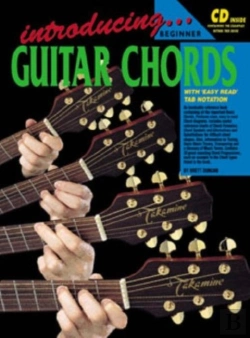 Bertrand.pt - Introducing Guitar Chords