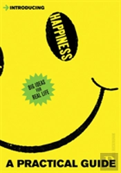 Introducing Happiness