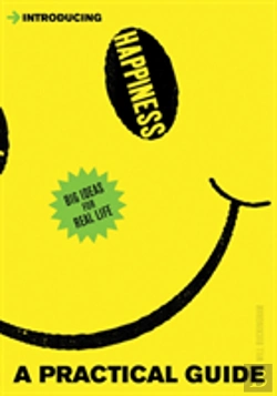 Bertrand.pt - Introducing Happiness