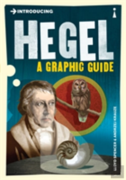 Bertrand.pt - Introducing Hegel