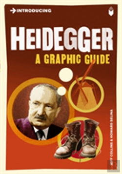 Bertrand.pt - Introducing Heidegger