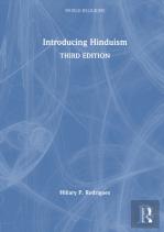Introducing Hinduism