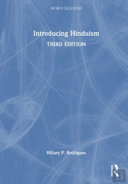 Bertrand.pt - Introducing Hinduism