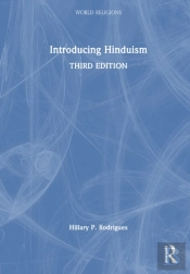 Introducing Hinduism