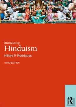 Bertrand.pt - Introducing Hinduism