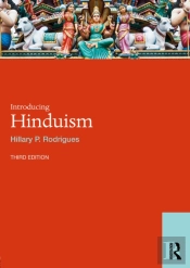 Introducing Hinduism