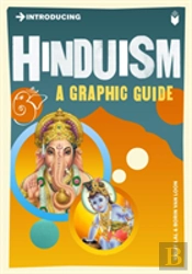Introducing Hinduism