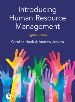 Bertrand.pt - Introducing Human Resource Management