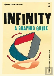Introducing Infinity