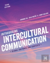 Introducing Intercultural Communication