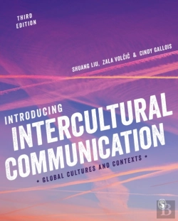 Bertrand.pt - Introducing Intercultural Communication