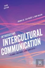 Introducing Intercultural Communication