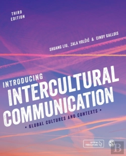 Bertrand.pt - Introducing Intercultural Communication
